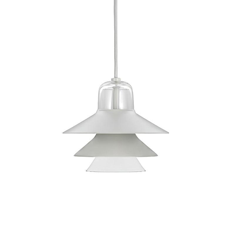Ikono Pendant lamp-DWHOME
