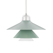 Ikono Pendant lamp-DWHOME