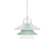 Ikono Pendant lamp-DWHOME