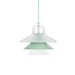 Ikono Pendant lamp-DWHOME