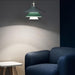 Ikono Pendant lamp-DWHOME