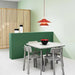 Ikono Pendant lamp-DWHOME