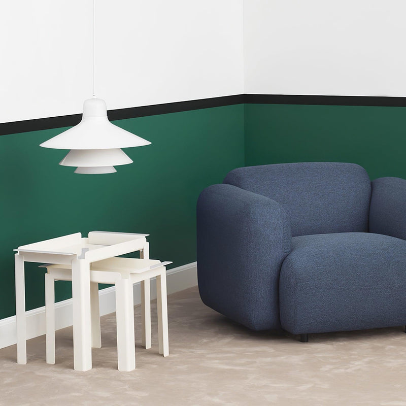Ikono Pendant lamp-DWHOME