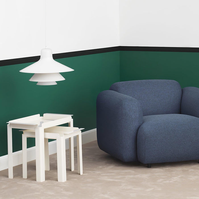 Ikono Pendant lamp-DWHOME