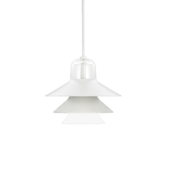 Ikono Pendant lamp - Vakkerlight