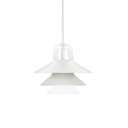 Ikono Pendant lamp-DWHOME