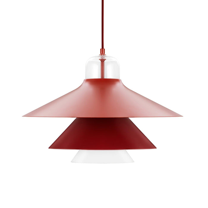 Ikono Pendant lamp - Vakkerlight