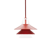 Ikono Pendant lamp-DWHOME