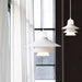 Ikono Pendant lamp - Vakkerlight