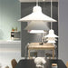 Ikono Pendant lamp-DWHOME