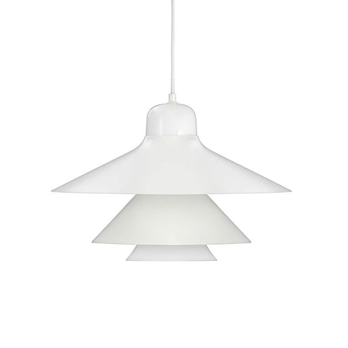 Ikono Pendant lamp - Vakkerlight