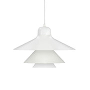 Ikono Pendant lamp-DWHOME