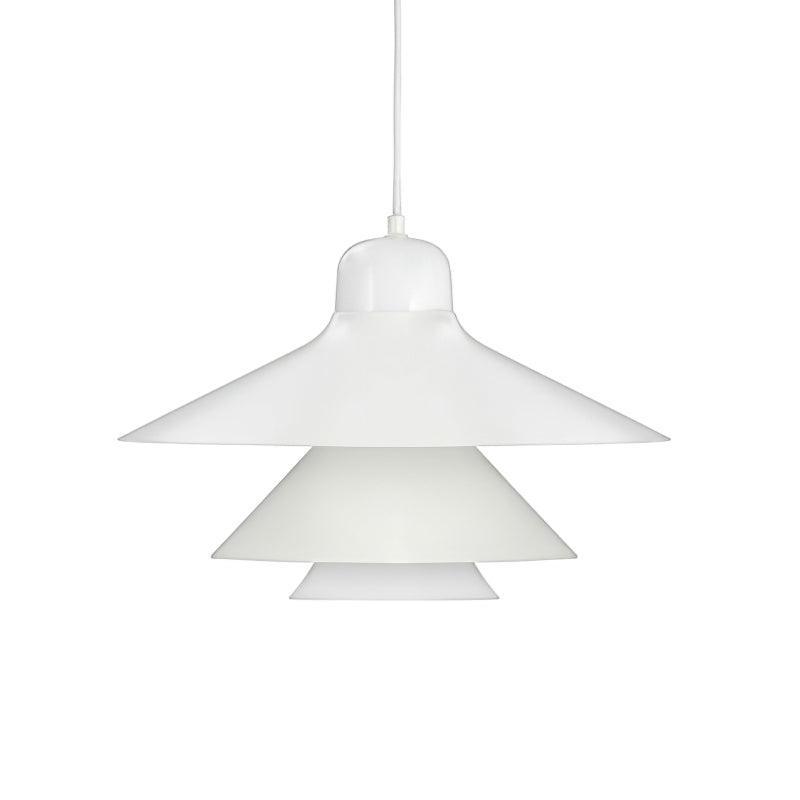 Ikono Pendant lamp-DWHOME