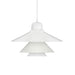 Ikono Pendant lamp-DWHOME