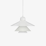 Ikono Pendant lamp-DWHOME