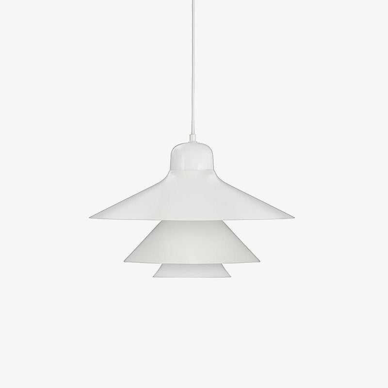 Ikono Pendant lamp-DWHOME