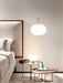 Ilargi Pendant Light-DWHOME