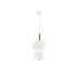 Ilargi Pendant Light-DWHOME