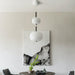 Ilargi Pendant Light-DWHOME