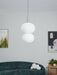 Ilargi Pendant Light - Vakkerlight