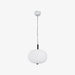 Ilargi Pendant Light - Vakkerlight