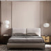Ilargi Pendant Light-DWHOME