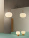 Ilargi Pendant Light - Vakkerlight