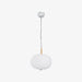 Ilargi Pendant Light - Vakkerlight