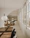 Ilargi Pendant Light-DWHOME