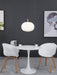 Ilargi Pendant Light-DWHOME