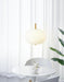Ilargi Pendant Light-DWHOME