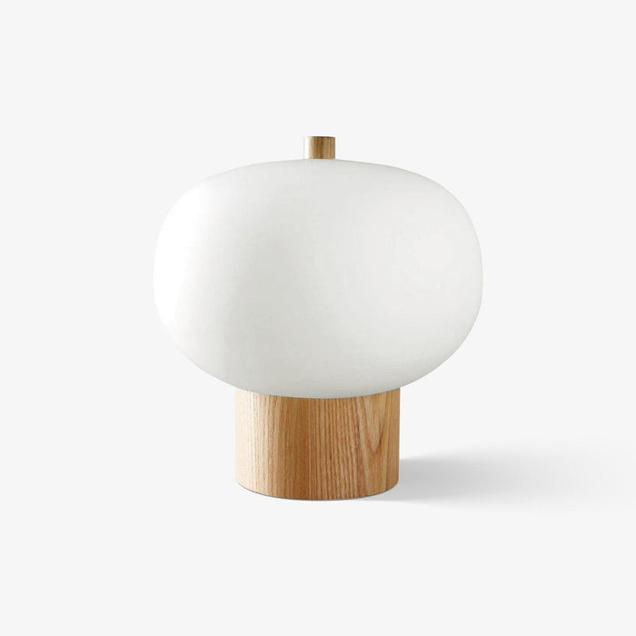 Ilargi Table Lamp-DWHOME