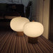 Ilargi Table Lamp-DWHOME