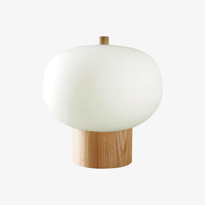 Ilargi Table Lamp-DWHOME