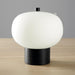 Ilargi Table Lamp.