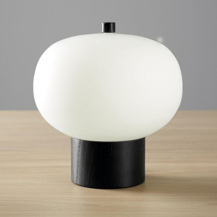 Ilargi Table Lamp-DWHOME