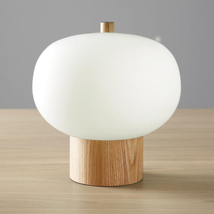 Ilargi Table Lamp.