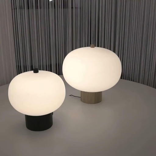 Ilargi Table Lamp-DWHOME