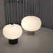 Ilargi Table Lamp-DWHOME