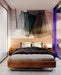 Ilargi Table Lamp-DWHOME