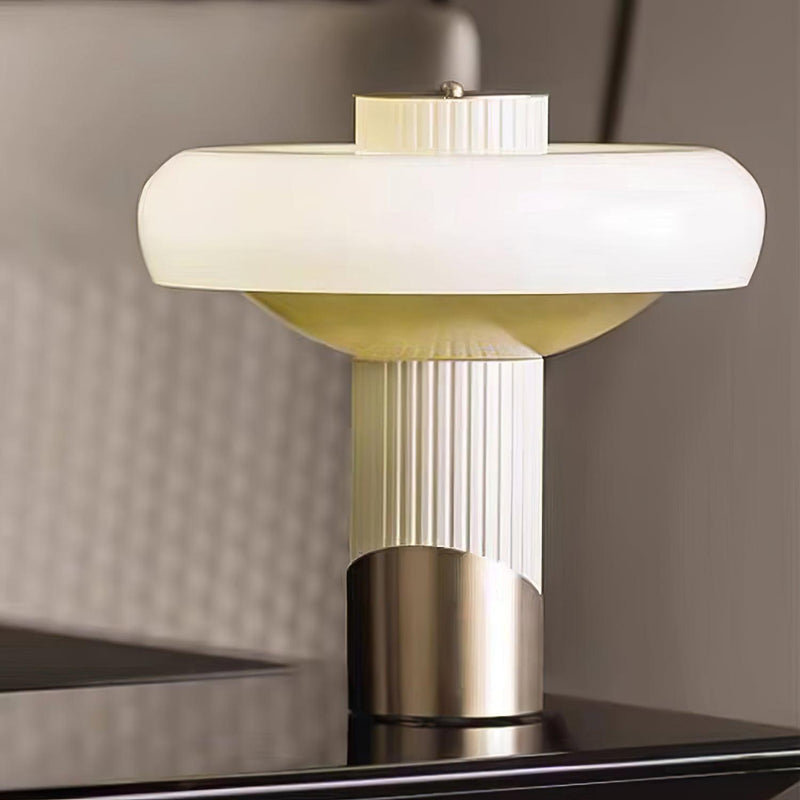 Ilayda Table Lamp-DWHOME