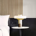 Ilayda Table Lamp-DWHOME