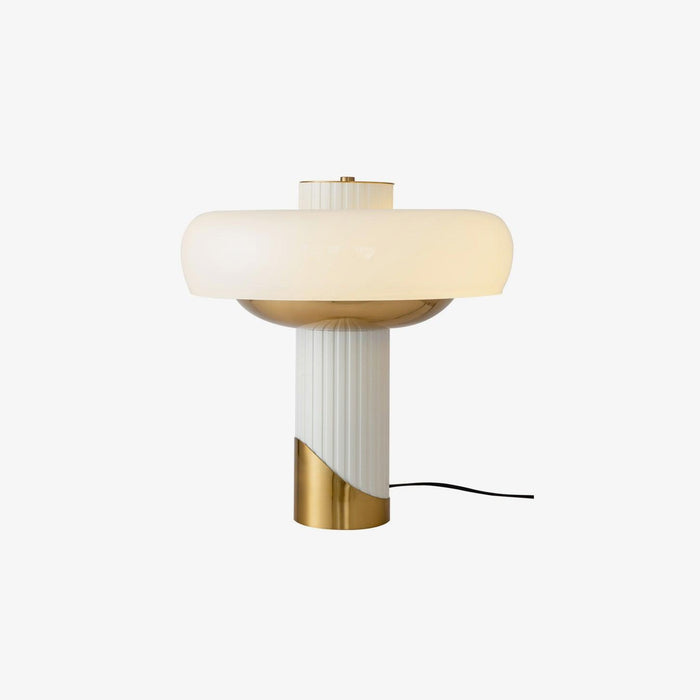 Ilayda Table Lamp-DWHOME