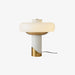 Ilayda Table Lamp-DWHOME
