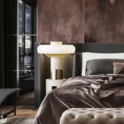 Ilayda Table Lamp-DWHOME