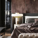 Ilayda Table Lamp-DWHOME