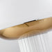 Ilayda Table Lamp-DWHOME