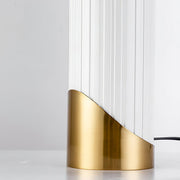 Ilayda Table Lamp-DWHOME