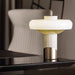 Ilayda Table Lamp-DWHOME