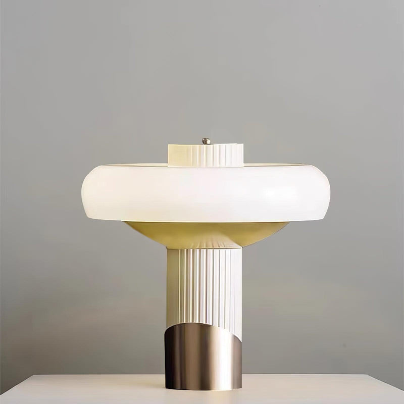 Ilayda Table Lamp-DWHOME